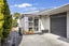 5B Larkworthy Street, Saint Kilda, Dunedin - Carousel 13