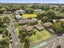 257 Sandringham Road, Sandringham, Auckland - Carousel 16