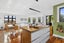 41 Washington Avenue, Brooklyn, Wellington - Carousel 12