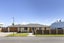 14 Springswood Grove, Springlands, Blenheim - Carousel 35