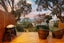 9 Warden Street, Opoho, Dunedin - Carousel 11
