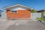 21/376 Kennedy Road, Pirimai, Napier - Carousel 9
