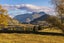 128 Hunter Road, Speargrass Flat, Queenstown - Carousel 5