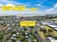 630 Whangaparaoa Road, Stanmore Bay, Whangaparaoa - Carousel 23