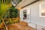 1/9 Norman Road, Titirangi, Auckland - Carousel 10