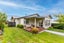 69 Geelong Street, Waikouaiti, Waikouaiti - Carousel 2