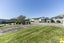 11 Desmond Place, Bell Block, New Plymouth - Carousel 38