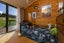 121 Elmore Road, Albany - Carousel 15