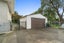 11 Lilley Lane, Ohinewai, Huntly - Carousel 21