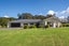 587C Crane Road, Kauri, Kamo - Carousel 36