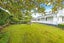 9 Springcombe Road, St Heliers, Auckland - Carousel 13