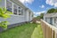 25 Torino Street, Point England, Auckland - Carousel 15