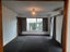 2/12 Lagan Street, Belfast, Christchurch - Carousel 7