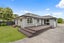 21 Normandy Street, Bishopdale, Christchurch - Carousel 1
