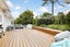 22 Stott Avenue, Birkdale, Auckland - Carousel 13