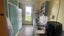 9 Hamilton Place, East Gore, Gore - Carousel 4