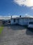191 Tremaine Avenue, Westbrook, Palmerston North - Carousel 2