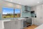 356 B M Gubb Road, Wellsford, Rodney, Auckland - Carousel 3