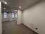 403/332 Lambton Quay, Wellington Central, Wellington - Carousel 7