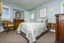 2B/6 The Promenade, Takapuna, Auckland - Carousel 11