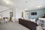 14 Truro Road, Camborne, Porirua - Carousel 18