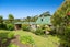30 Ferry Road, Wade Heads, Whangaparaoa - Carousel 27