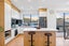 6/51 Mount Smart Road, Onehunga, Auckland - Carousel 3