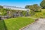 10 Kauri Road, Stanmore Bay, Whangaparaoa - Carousel 7