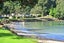 7B Zita Avenue, Matakatia, Whangaparaoa - Carousel 26