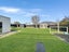 17 Renfrew Street, Waikiwi, Invercargill - Carousel 13