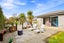 54 Oakwood Avenue, Maryhill, Dunedin - Carousel 6