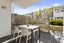 103/22 Fisher-Point Drive, Freemans BAY, Auckland - Carousel 3