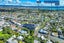 27A Lloyd Avenue, Mount Albert, Auckland - Carousel 22