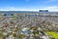 29 Puketea Street, Blockhouse Bay, Auckland - Carousel 22