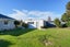 155 Lamond Street East, Hargest, Invercargill - Carousel 21
