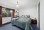 295 Tancred Street, Hampstead, Ashburton - Carousel 9