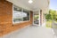5/28 James Road, Manurewa, Auckland - Carousel 4