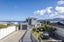 86 Seaview Road, Paraparaumu Beach, Paraparaumu - Carousel 24