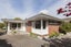 20 Wilfrid Street, Ilam, Christchurch - Carousel 2
