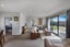 2 Te Rau A Kaka Street, Marshland, Christchurch - Carousel 4