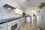 29 Russell Street, Marton - Carousel 15