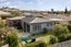 132C MARGARET DRIVE, Omokoroa, Western Bay Of Plenty - Carousel 1