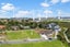 21 Odlin Lane, Red Beach, Whangaparāoa - Carousel 5
