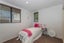 28B Somerset Crescent, Spreydon, Christchurch - Carousel 5