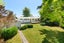 194 Salisbury Street, Ashhurst, Ashhurst - Carousel 3
