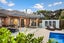 365 Taylor Road, Waimauku - Carousel 19