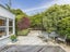 24 Kano Street, Karori, Wellington - Carousel 19