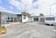 7 Marlin Place, Mairehau, Christchurch - Carousel 24