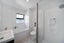 4 Orona Place, Takanini, Auckland - Carousel 5