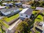 49 Nevada Drive, Merrilands, New Plymouth - Carousel 17